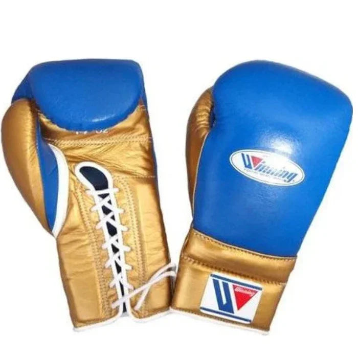 winning boxing gloves, winning gloves, winning boxing gloves japan, winning boxing gloves authentic, winning boxing gloves original, winning boxing gloves lace up, winning boxing gloves velcro, winning boxing gloves 16oz, winning boxing gloves 14oz, winning boxing gloves 12oz, winning training gloves, winning sparring gloves, winning pro boxing gloves, winning leather boxing gloves, winning premium boxing gloves, winning fight gloves, winning competition gloves, winning japanese boxing gloves, winning boxin